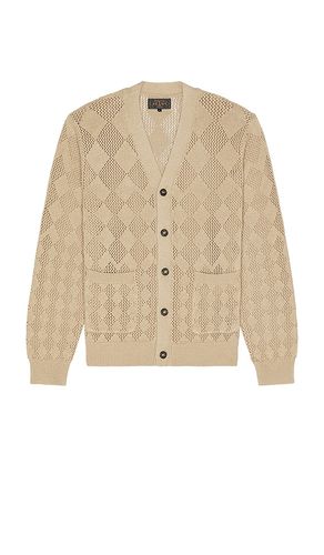 GILET CARDIGAN in . Size M, S, XL - Beams Plus - Modalova