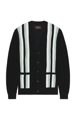 GILET CARDIGAN in . Size M, S, XL - Beams Plus - Modalova