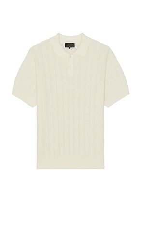 PULL KNIT en . Taille L. Also en M, XL - Beams Plus - Modalova