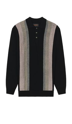 PULL KNIT in . Size M, XL - Beams Plus - Modalova