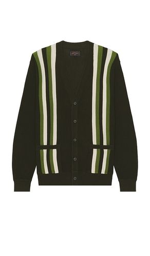 PULL en . Taille L. Also en M, S, XL - Beams Plus - Modalova