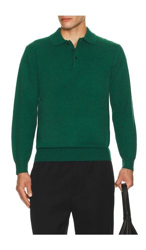 Knit Polo 9G en . Taille S. Also en M, XL/1X - Beams Plus - Modalova