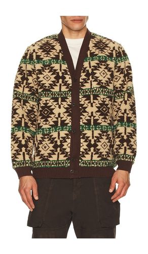 GILET en . Taille M. Also en L - Beams Plus - Modalova