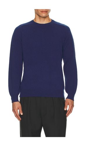 PULL en . Taille L. Also en M - Beams Plus - Modalova