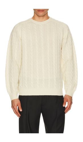 PULL en . Taille S. Also en L, XL - Beams Plus - Modalova