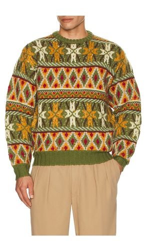 PULL en . Taille L. Also en M - Beams Plus - Modalova