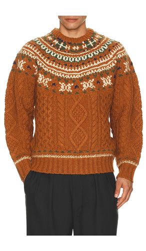 PULL en . Taille S. Also en M, L - Beams Plus - Modalova