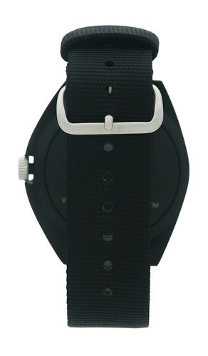 Beams Plus MONTRE en Black - Beams Plus - Modalova