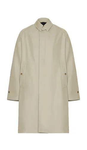 BLOUSON BALMACAAN in . Size M, S, XL - Beams Plus - Modalova