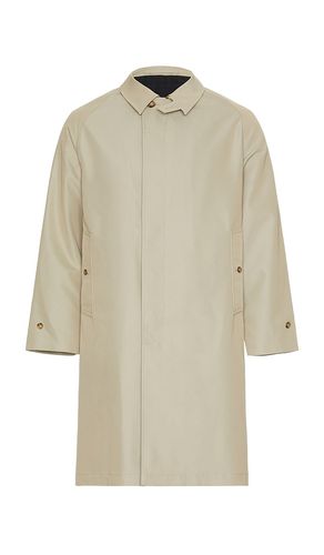 MANTEAU en . Taille L. Also en M, XL/1X - Beams Plus - Modalova