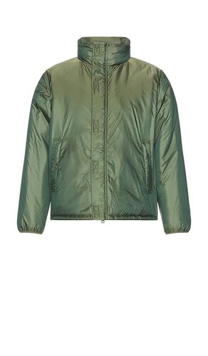 BLOUSON en . Taille L. Also en M - Beams Plus - Modalova