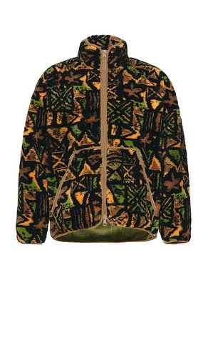 BLOUSON en . Taille L. Also en M - Beams Plus - Modalova