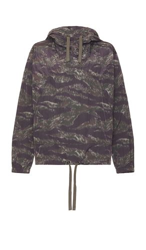 BLOUSON MIL en . Taille L. Also en S, XL - Beams Plus - Modalova