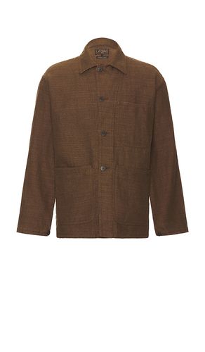 BLOUSON MIL in . Size M, S - Beams Plus - Modalova