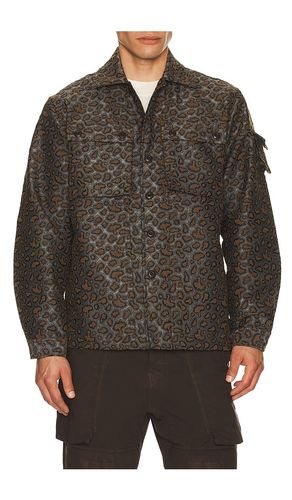 BLOUSON en . Taille S. Also en L - Beams Plus - Modalova