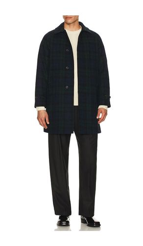 MANTEAU BAL COLLAR en . Taille L. Also en M, XL - Beams Plus - Modalova