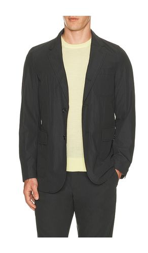 VESTE DE VOYAGE en . Taille L. Also en M, XL - Beams Plus - Modalova