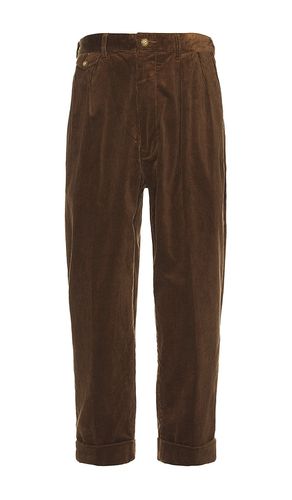 PANTALON en . Taille L. Also en - Beams Plus - Modalova