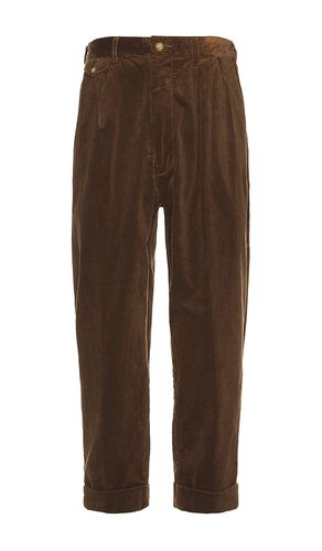 PANTALON in . Size M - Beams Plus - Modalova