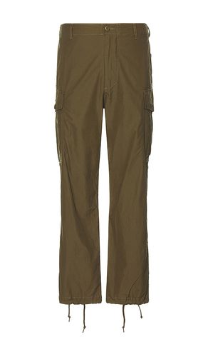 PANTALON in . Size M, S, XL/1X - Beams Plus - Modalova