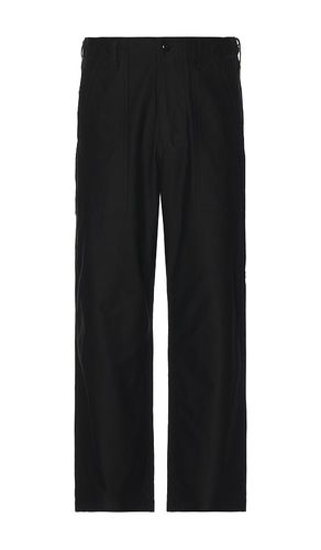 PANTALON in . Size M, S, XL/1X - Beams Plus - Modalova