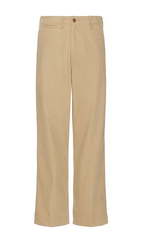 PANTALON in . Size XL/1X - Beams Plus - Modalova