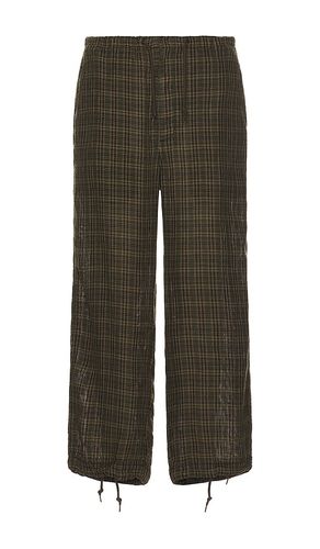 PANTALON in . Size S - Beams Plus - Modalova