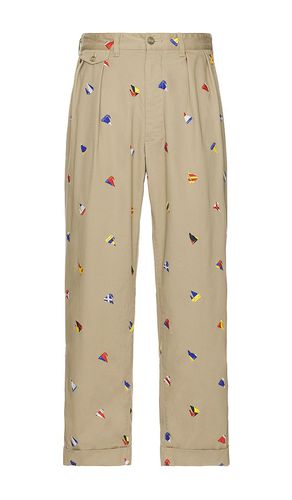 PANTALON in . Size XL/1X - Beams Plus - Modalova