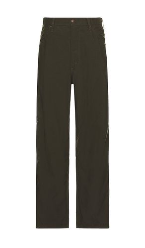 PANTALON en . Taille M. Also en S - Beams Plus - Modalova