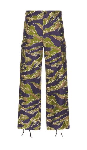 PANTALON en . Taille M. Also en S - Beams Plus - Modalova