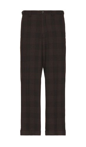 PANTALON in . Size M - Beams Plus - Modalova