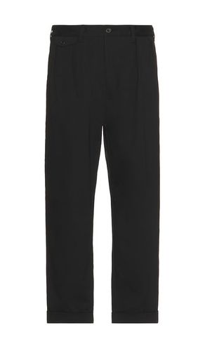 PANTALON 2 en . Taille L. Also en - Beams Plus - Modalova