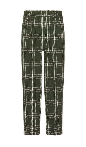 PANTALON 2 in . Size M, S, XL - Beams Plus - Modalova