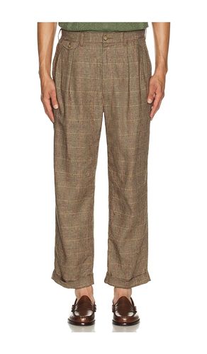 PANTALON 2 en . Taille L. Also en XL - Beams Plus - Modalova