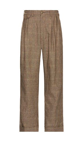 PANTALON 2 en . Taille M. Also en S, XL - Beams Plus - Modalova