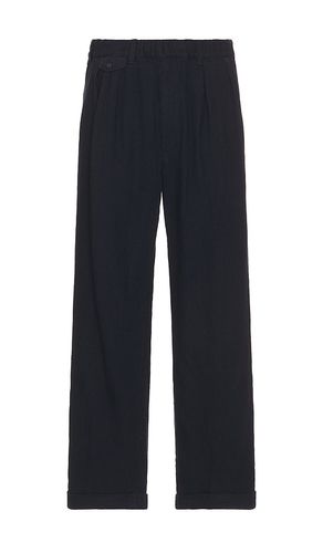 PANTALON 2 in . Size M, S, XL - Beams Plus - Modalova
