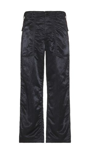 PANTALON MIL en . Taille L. Also en S, XL - Beams Plus - Modalova