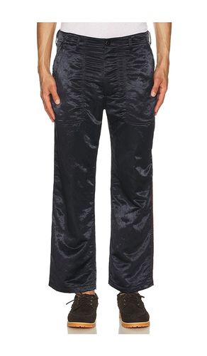 PANTALON MIL en . Taille L. Also en XL - Beams Plus - Modalova