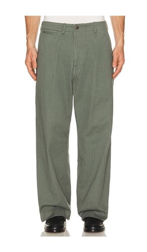PANTALON MIL en . Taille M. Also en L, XL - Beams Plus - Modalova
