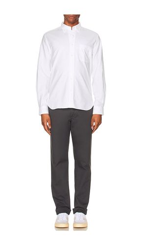 RICHELIEU B.D en . Taille S. Also en M, L, XL - Beams Plus - Modalova