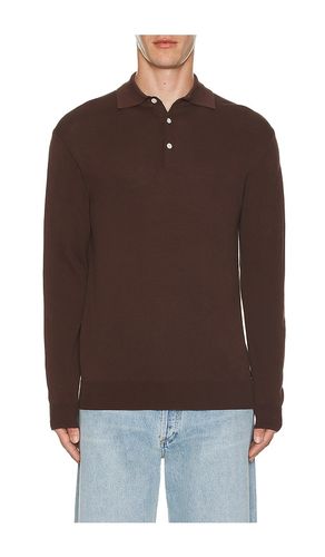 POLO en . Taille S. Also en M, L, XL - Beams Plus - Modalova