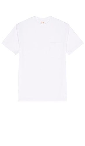 Pack Pocket Tee en . Taille S. Also en - Beams Plus - Modalova
