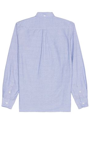 RICHELIEU B.D en . Taille S. Also en - Beams Plus - Modalova