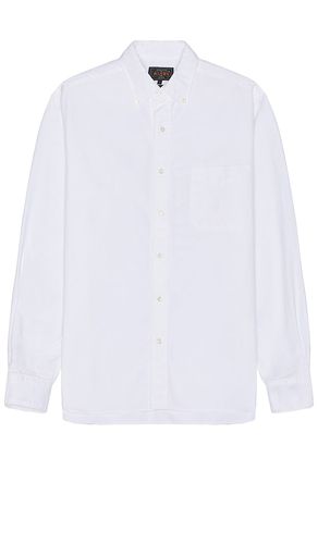 B.d. Oxford in . Size M - Beams Plus - Modalova