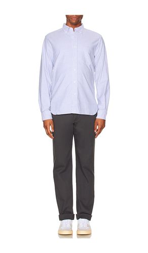 RICHELIEU B.D en . Taille S. Also en M - Beams Plus - Modalova