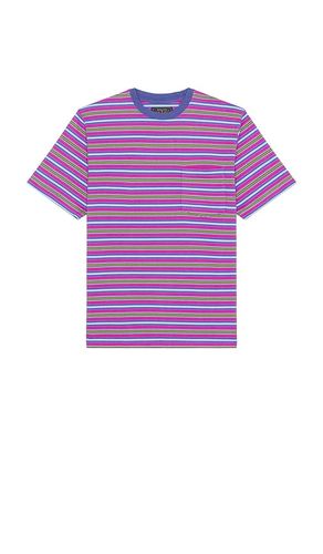 CHEMISE POCKET en . Taille L. Also en XL - Beams Plus - Modalova