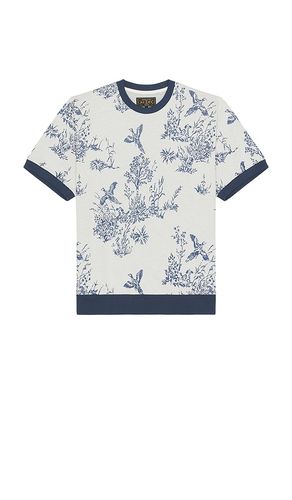 CHEMISE in . Size M, S, XL - Beams Plus - Modalova