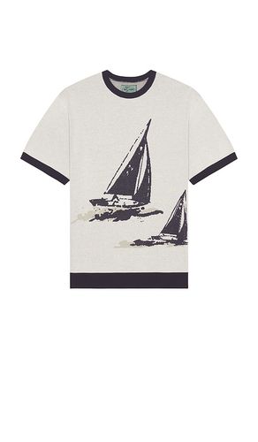 CHEMISE KNIT en . Taille L. Also en M, S, XL - Beams Plus - Modalova