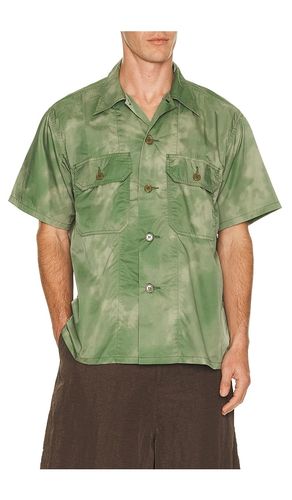 CHEMISE MIL-SHT en . Taille M. Also en L, XL - Beams Plus - Modalova