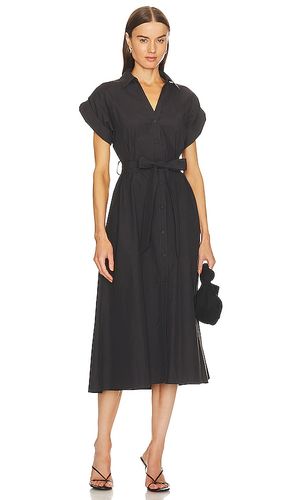 ROBE FIA in . Size XS - Brochu Walker - Modalova